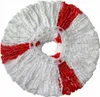 Vileda Easy Wring And Clean Turbo 2In1 Náhrada 2 Ks 166142 Náhled obrázku produktu 2