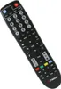 Octagon Fernbedienung für SF8008 Serie schwarz Produktbild-Vorschau 4