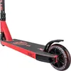 Story. Origineel. Diablo. Stuntroller. Zilver. 78 cm. Productafbeelding-voorbeeld 3