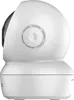 EZVIZ H6c 2K+ Intelligente Schwenk/Neige 4 MP WLAN Produktbild-Vorschau 5