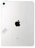 Apple iPad 10,9 (10. Gen) 64GB Wi-Fi Silver Produktbild-Vorschau 19