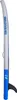 Sun Reflections Kids SUP 8'2 gonflable Planche pour enfants Voir les images du produit 3