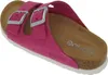 Rohde 5590 Alba Damen Schuhe Pantoletten Clogs Leder, Produktbild-Vorschau 40
