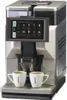 Saeco New Royal Black Semi-auto Espresso machine 2.5 L Produktbild-Vorschau 15