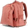 satch Sportbeutel Turnbeutel  Nordic Coral Produktbild-Vorschau 2