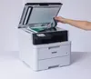 Brother MFC-L3740CDWE EcoPro- Kompaktné farebné Náhľad obrázku produktu 16