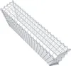 Anbaugabione Typ 3 100 cm x 50 cm x 20 cm (L x H x T), Produktbild-Vorschau 5