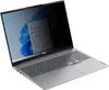 Lenovo 16-inch Premium Clarity Privacy Filter for P16/T16 Produktbild-Vorschau 2