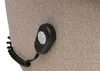 MCA Relaxsessel + Aufstehhilfe HWC-N58, Fernsehsessel Produktbild-Vorschau 6