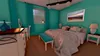 Merge Games House Flipper, Nintendo Switch, E (Jeder) Produktbild-Vorschau 2