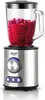 Adler AD 4078 Glasmixer Stahl 800 W 1,5 L Produktbild-Vorschau 9