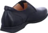 Think PENSA Chaussures pour hommes - mocassins confortables Voir les images du produit 19