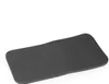 Bauchroller Muskeltraining für Fitness Home Gym Pilates mit Produktbild-Vorschau 4