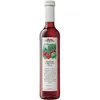 Darbo Erdbeer Limetten Sirup 500ml - Cocktails Kaffeesirup Produktbild-Vorschau 6