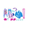 My Little Pony Magic Cutie Mark Podgląd zdjęcia produktu 6