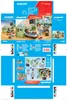 PLAYMOBIL Action 71618, 4 lat(a), Wielobarwny, Plastik Podgląd zdjęcia produktu 12