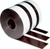 Legamaster 7-186300, Magnet na tabuli, Černá, 3000 mm, 1,5 Náhled obrázku produktu 3
