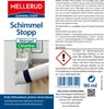 Schimmel Stopp Aktivgel Chlorfrei 90 ml Produktbild-Vorschau 5