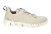 Ecco Sportliche Slipper Herren 31393337303637 Grau 44 EU Produktbild-Vorschau 6