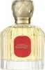 Maison Alhambra La Rouge Baroque eau de parfum unisexe 100 Voir les images du produit 19