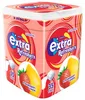Extra Refreshers Strawberry-Lemon 35er Produktbild-Vorschau 3