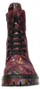 Zapatos de tobillo para mujer Rieker 72627-92 multi 39 Vista previa de la imagen del producto 44
