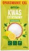Emix Kwas Cytrynowy Uniwersalny 200 g Podgląd zdjęcia produktu 1