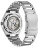 Citizen Automatik Herrenuhr Produktbild-Vorschau 3