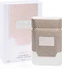 Khadlaj Parfémy Khadlaj Shiyaaka Eau De Parfum White 100ml Náhled obrázku produktu 6