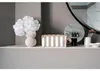 reisenthel trousse de toilette Fold Case Summerstripes Voir les images du produit 16