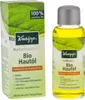 Kneipp Bio Hautöl 100 ml Produktbild-Vorschau 12