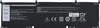 Encore Energy Akku für Dell Inspiron 15 7510 16 7610 Produktbild-Vorschau 2