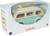 Le Toy Van Caravan nouveau design Voir les images du produit 7