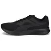 Puma Transport Sportschuhe,Schwarz, 377028 05, EU-41 Produktbild-Vorschau 17