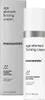 Mezoestetic Age Element Straffende Creme 50 ml. Produktbild-Vorschau 2