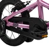 Rower dziecięcy 14 cali aluminiowy Huffy LiteRide lekki Podgląd zdjęcia produktu 16