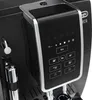 DeLonghi Kaffeevollautomat Dinamica ECAM350.15.B Náhled obrázku produktu 6