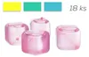 Eisform PH 18 Stück Eiswürfel Produktbild-Vorschau 1