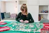Puzzle Mates Puzzle & Roll fino a 3000 pezzi Anteprima dell’immagine prodotto 6