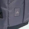 Rucksack Adidas JM5445 für Uni Produktbild-Vorschau 4