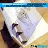 EasyDraw Zeichenprojektor Zeichnungsprojektor Optisches Produktbild-Vorschau 4