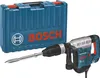 Bosch GSH 5 CE Profi-Meißelhammer, Netzbetrieb, 1150 Watt, Produktbild-Vorschau 5