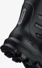 Viking Arctic 2.0 Herren Thermostiefel Schwarz (Black/Dark Produktbild-Vorschau 6