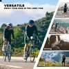 ROCKBROS Vélo Lunettes de soleil photochromatiques Lunettes Voir les images du produit 7