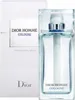 Dior - Homme Cologne EDC 125ml Podgląd zdjęcia produktu 13