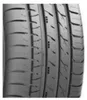 255/55R19 111V Crugen Hp 91 Xl Produktbild-Vorschau 4