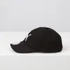 PUMA Essential Cap Black-Big Cat schwarz Produktbild-Vorschau 19