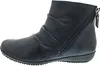 Josef Seibel Naly 61 Stiefelette Blau Produktbild-Vorschau 20