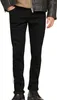 Jack & Jones Jeans Herren JJIGLENN schwarz W31L32 Produktbild-Vorschau 23