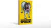 Holzschild Spruch 12x18cm Der will nicht nur spielen Hund Produktbild-Vorschau 2